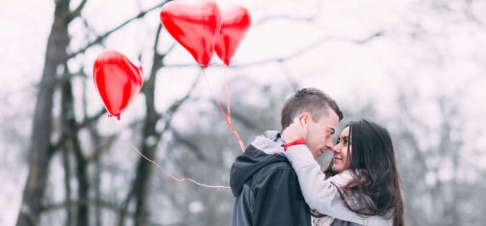 Piropos románticos para enamorar.jpg