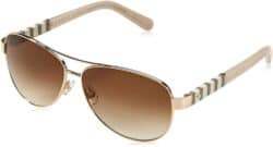 Kate Spade New York Lentes de sol