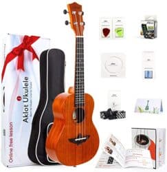 Ukelele