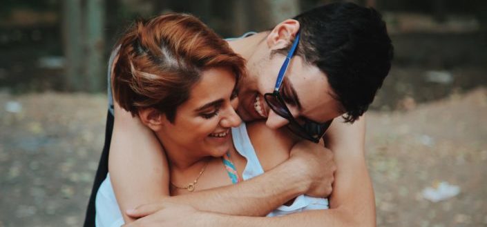 Mensajes De Amor Cortos