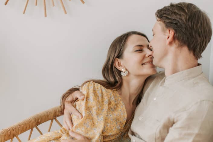 El amor está completo contigo mi querida esposa.jpg