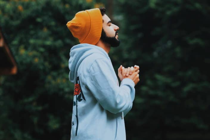 Eres mi oración respondida, mi deseo cumplido, mi sueño realizado.jpg