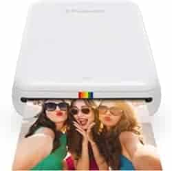 Impresora Polaroid
