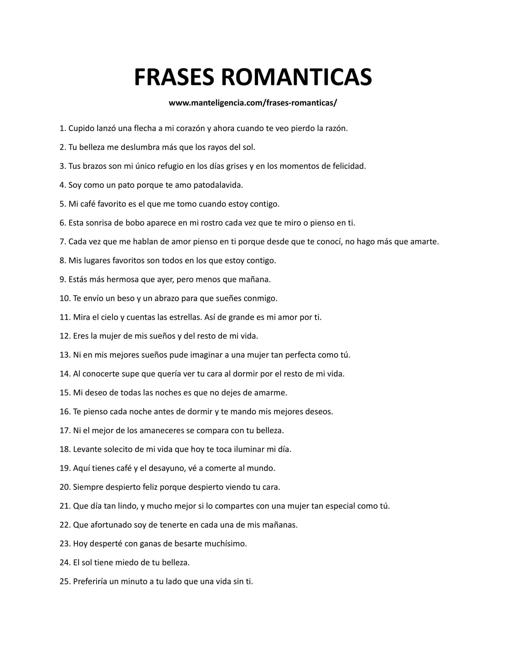 lista de preguntas descargable