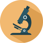 What is it? - #What is it?