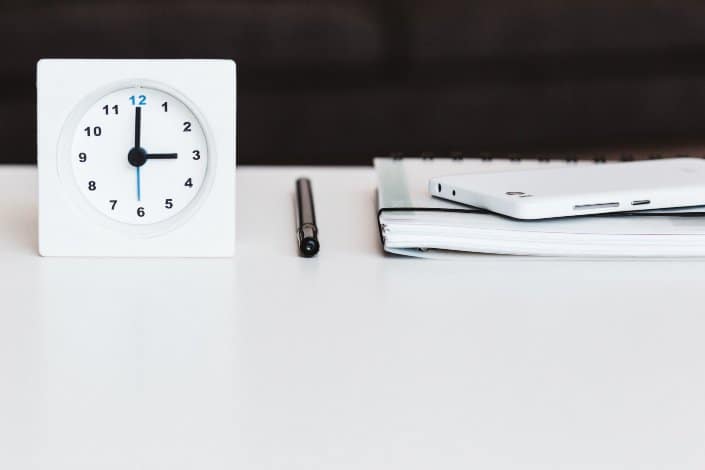 interview questions For Managers - get to know you interview questions For Managers