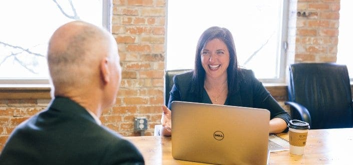 interview questions For Managers - fun interview questions For Managers
