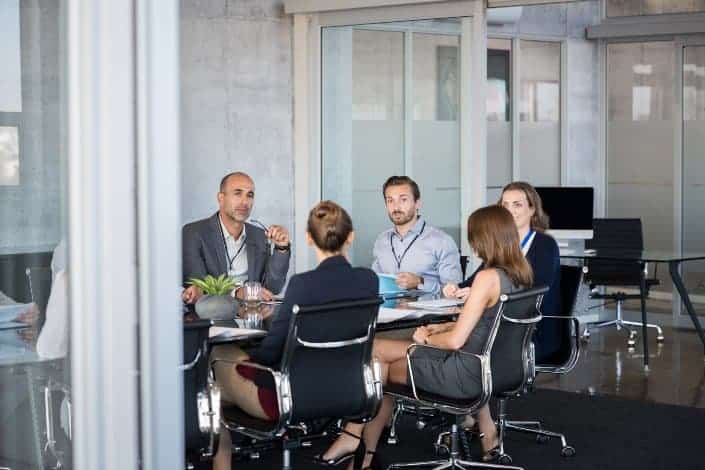interview questions For Managers - group interview questions For Managers
