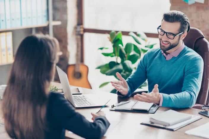 interview questions For Managers - personal interview questions For Managers 