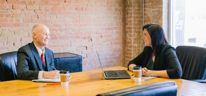 interview questions for manager - best interview questions for manager