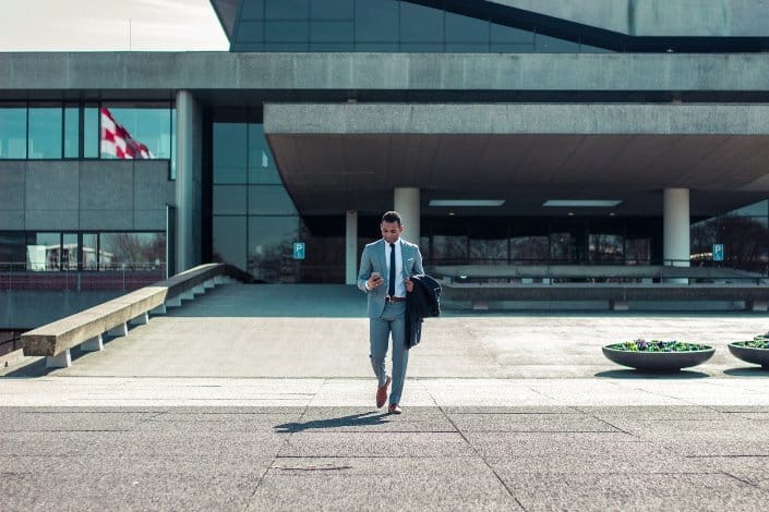 get to know you interview questions For Managers