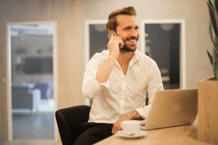 interview questions for managers - phone interview questions For Managers