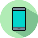 Phone - #Phone